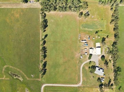12001 Arno Rd, Wilton, CA 95693 Photo
