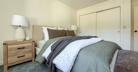 1560 Olympic Valley Road, Olympic Valley, CA 96146 Photo