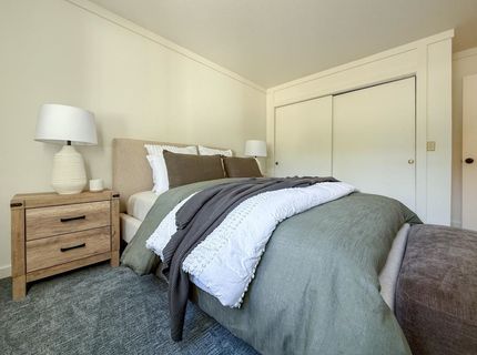 1560 Olympic Valley Road, Olympic Valley, CA 96146 Photo