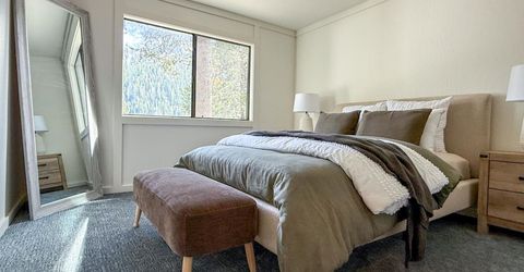 1560 Olympic Valley Road, Olympic Valley, CA 96146 Photo
