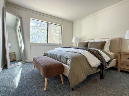 1560 Olympic Valley Road, Olympic Valley, CA 96146 Photo