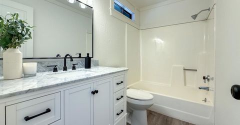 1560 Olympic Valley Road, Olympic Valley, CA 96146 Photo