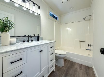 1560 Olympic Valley Road, Olympic Valley, CA 96146 Photo