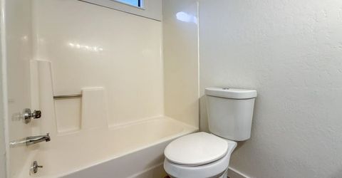 1560 Olympic Valley Road, Olympic Valley, CA 96146 Photo