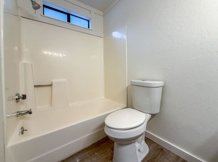 1560 Olympic Valley Road, Olympic Valley, CA 96146 Photo
