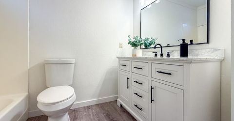 1560 Olympic Valley Road, Olympic Valley, CA 96146 Photo