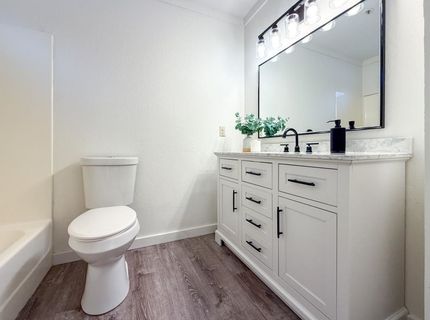 1560 Olympic Valley Road, Olympic Valley, CA 96146 Photo