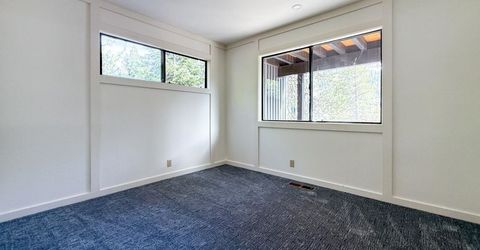 1560 Olympic Valley Road, Olympic Valley, CA 96146 Photo