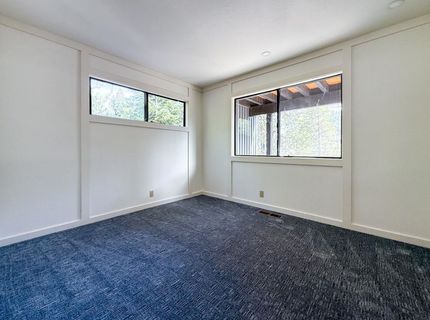1560 Olympic Valley Road, Olympic Valley, CA 96146 Photo