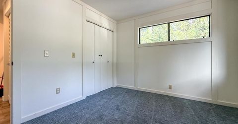 1560 Olympic Valley Road, Olympic Valley, CA 96146 Photo