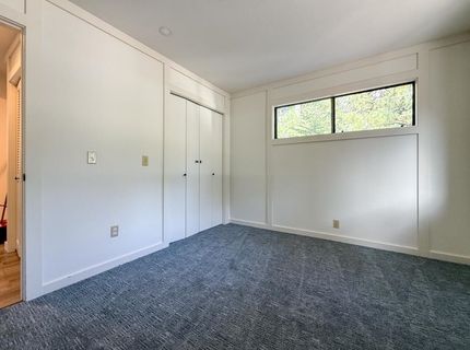 1560 Olympic Valley Road, Olympic Valley, CA 96146 Photo