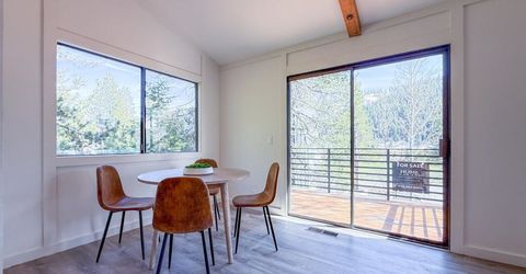 1560 Olympic Valley Road, Olympic Valley, CA 96146 Photo