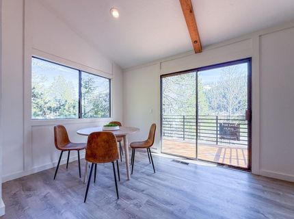 1560 Olympic Valley Road, Olympic Valley, CA 96146 Photo