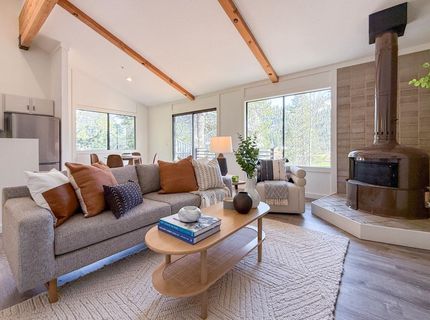 1560 Olympic Valley Road, Olympic Valley, CA 96146 Photo