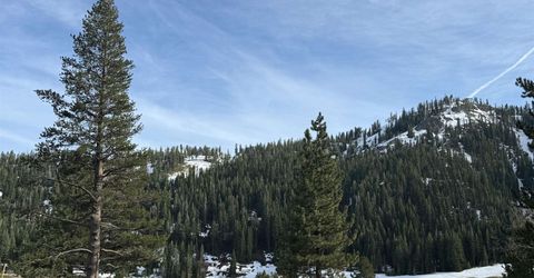 1560 Olympic Valley Road, Olympic Valley, CA 96146 Photo