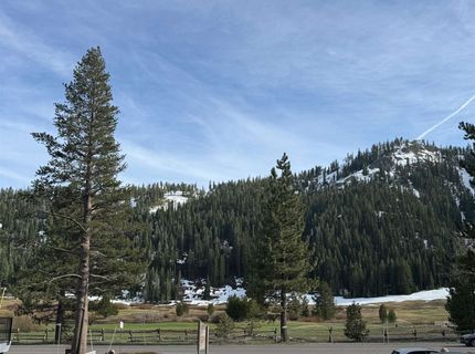 1560 Olympic Valley Road, Olympic Valley, CA 96146 Photo