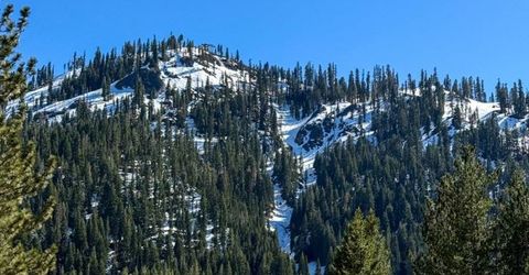 1560 Olympic Valley Road, Olympic Valley, CA 96146 Photo