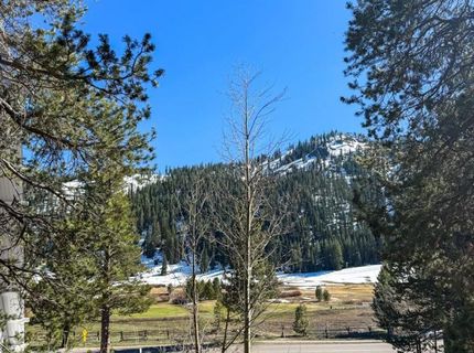 1560 Olympic Valley Road, Olympic Valley, CA 96146 Photo