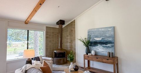 1560 Olympic Valley Road, Olympic Valley, CA 96146 Photo