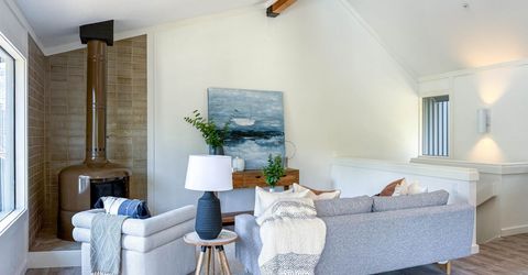 1560 Olympic Valley Road, Olympic Valley, CA 96146 Photo