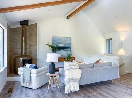 1560 Olympic Valley Road, Olympic Valley, CA 96146 Photo