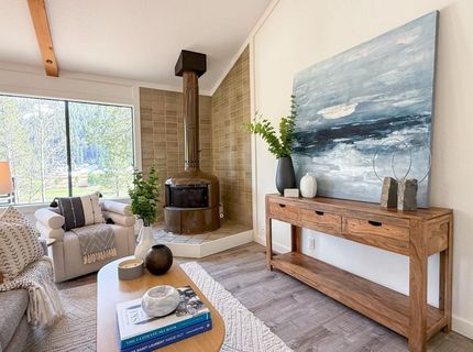 1560 Olympic Valley Road, Olympic Valley, CA 96146 Photo