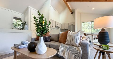 1560 Olympic Valley Road, Olympic Valley, CA 96146 Photo