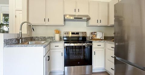 1560 Olympic Valley Road, Olympic Valley, CA 96146 Photo