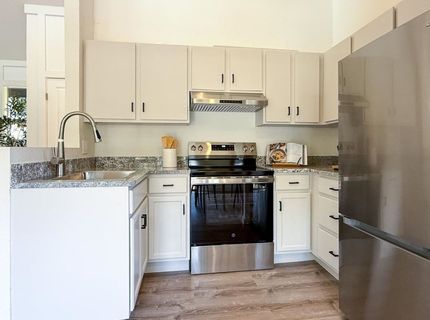 1560 Olympic Valley Road, Olympic Valley, CA 96146 Photo