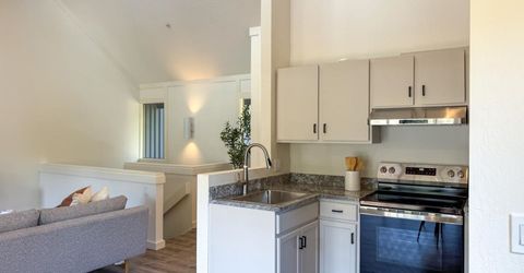 1560 Olympic Valley Road, Olympic Valley, CA 96146 Photo