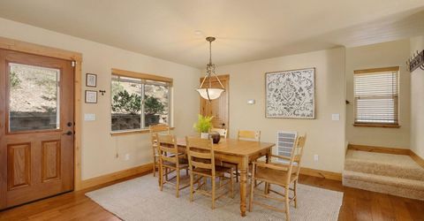 15224 W Reed Avenue, Truckee, CA 96161 Photo