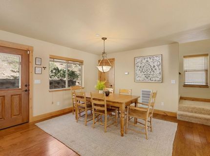 15224 W Reed Avenue, Truckee, CA 96161 Photo
