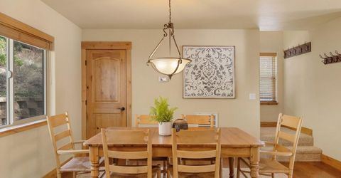 15224 W Reed Avenue, Truckee, CA 96161 Photo