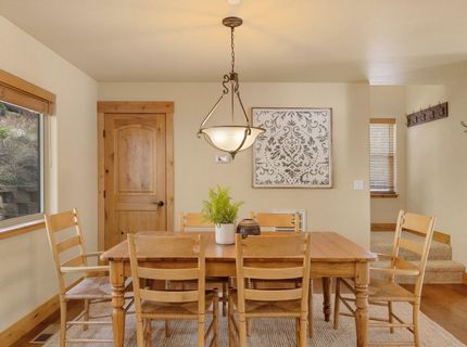 15224 W Reed Avenue, Truckee, CA 96161 Photo