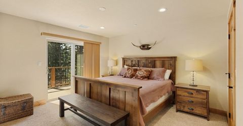 15224 W Reed Avenue, Truckee, CA 96161 Photo