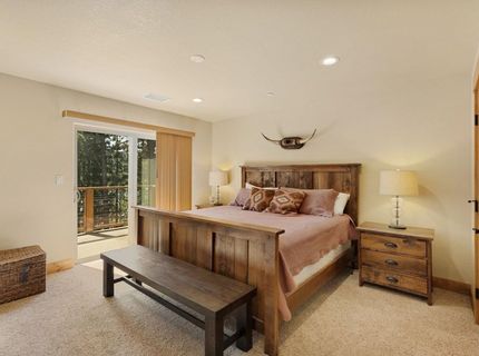 15224 W Reed Avenue, Truckee, CA 96161 Photo