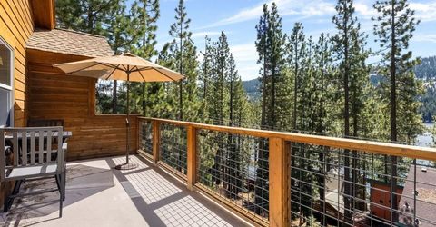 15224 W Reed Avenue, Truckee, CA 96161 Photo