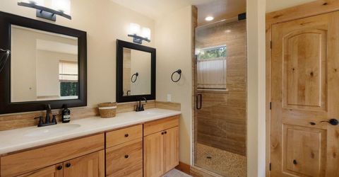 15224 W Reed Avenue, Truckee, CA 96161 Photo