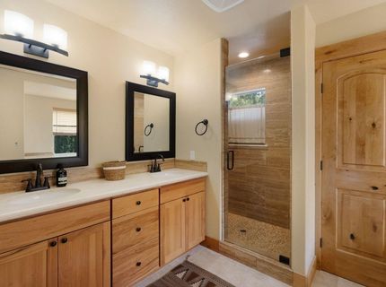 15224 W Reed Avenue, Truckee, CA 96161 Photo