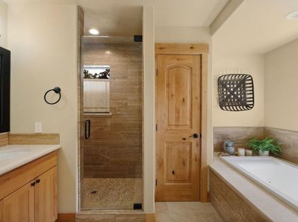 15224 W Reed Avenue, Truckee, CA 96161 Photo