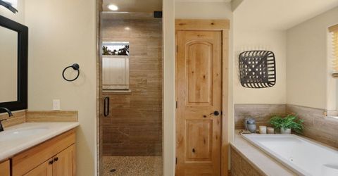 15224 W Reed Avenue, Truckee, CA 96161 Photo