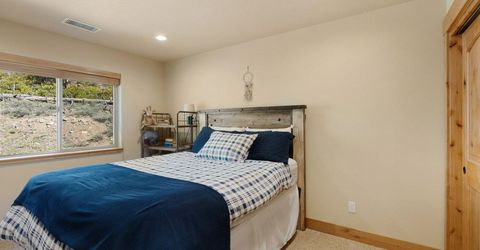 15224 W Reed Avenue, Truckee, CA 96161 Photo