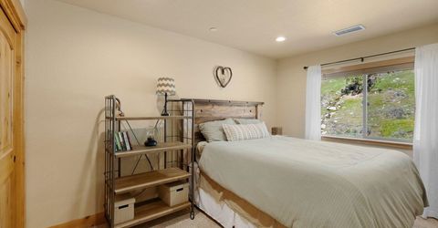 15224 W Reed Avenue, Truckee, CA 96161 Photo