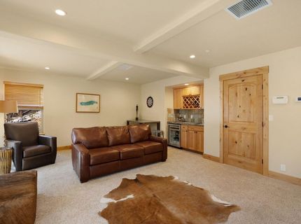 15224 W Reed Avenue, Truckee, CA 96161 Photo