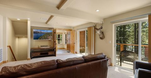 15224 W Reed Avenue, Truckee, CA 96161 Photo