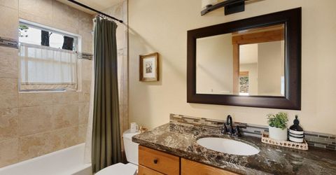 15224 W Reed Avenue, Truckee, CA 96161 Photo