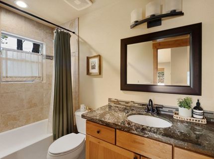 15224 W Reed Avenue, Truckee, CA 96161 Photo