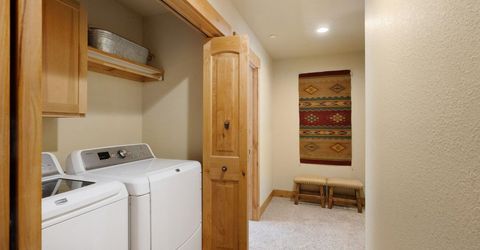 15224 W Reed Avenue, Truckee, CA 96161 Photo