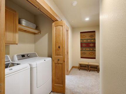 15224 W Reed Avenue, Truckee, CA 96161 Photo