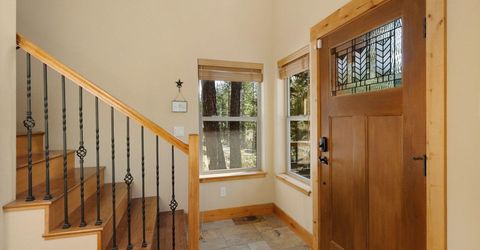 15224 W Reed Avenue, Truckee, CA 96161 Photo